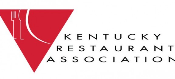 Lawrence & Lawrence, PLLC Joins the Kentucky Restaurant Association